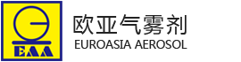 妙創
